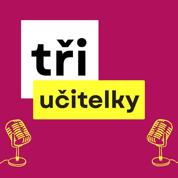 tři učitelky
